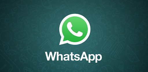 WhatsApp Messenger 2.25.16.8 Mod APK